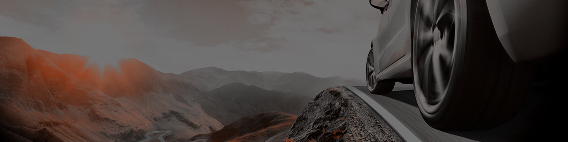 banner-marca-continental_top.jpg