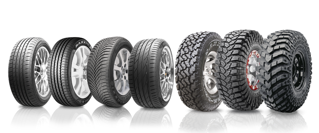 top-marca-maxxis_down.png