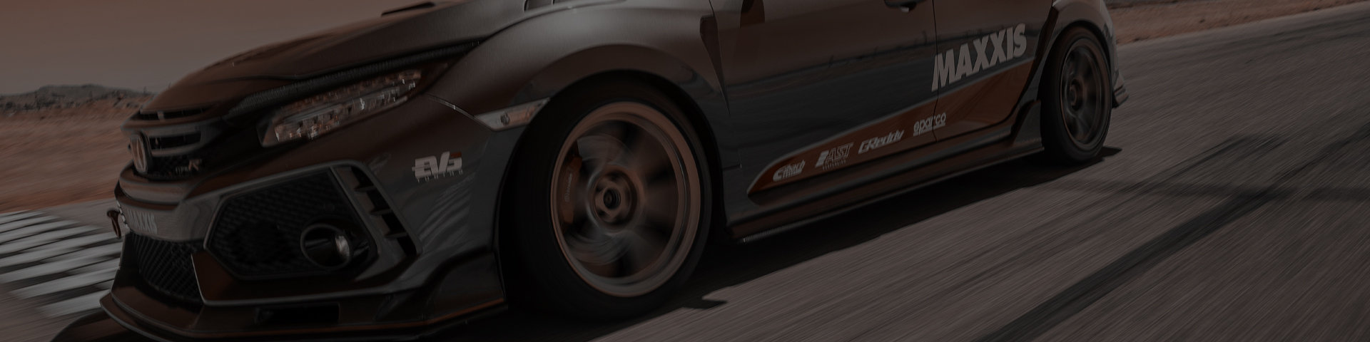 banner-marca-maxxis_top.jpg