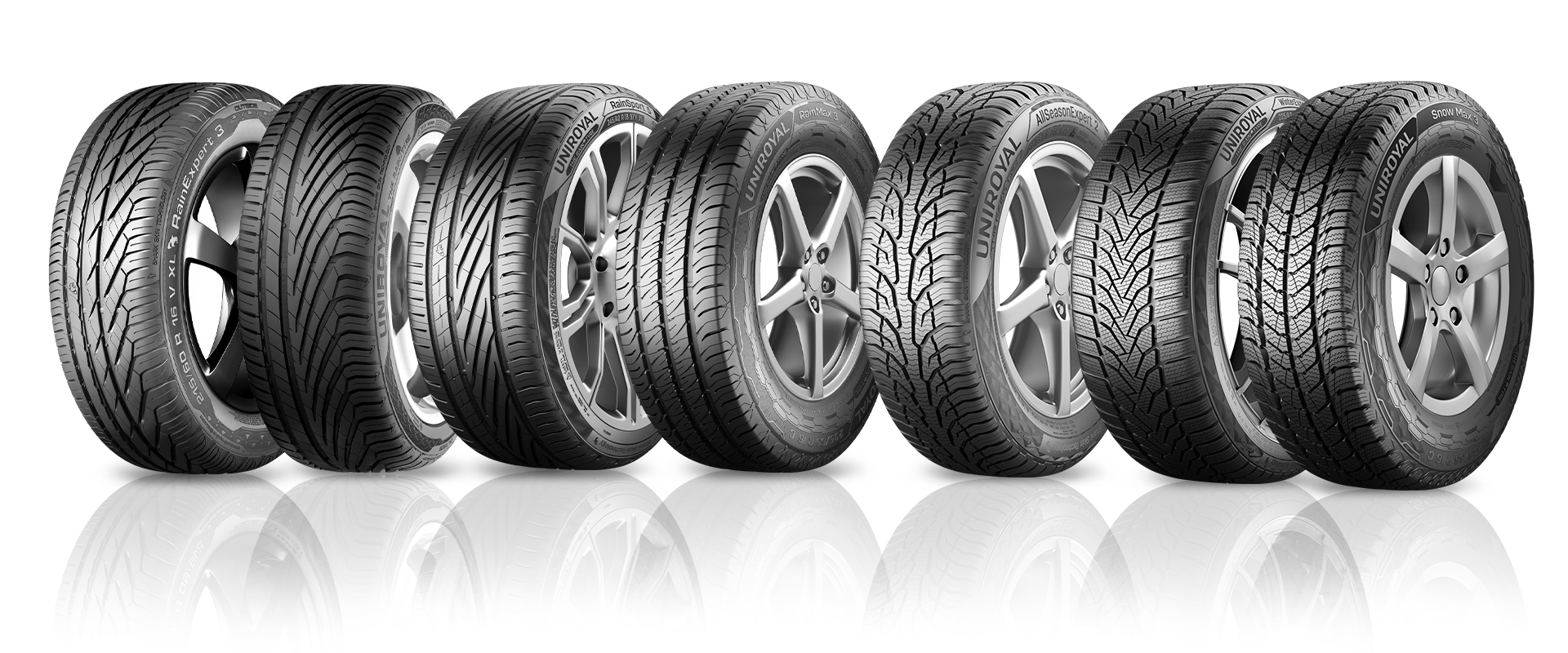 top-marca-uniroyal_down.jpg