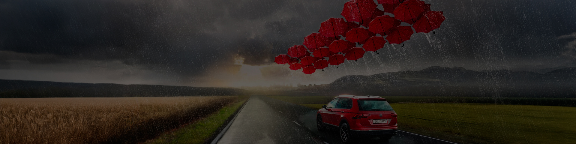 banner-marca-uniroyal_top.jpg
