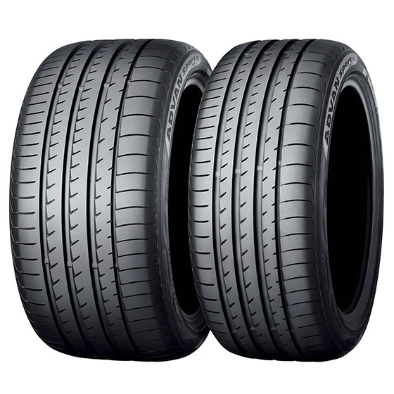 imagen modelo advan-sport-v105