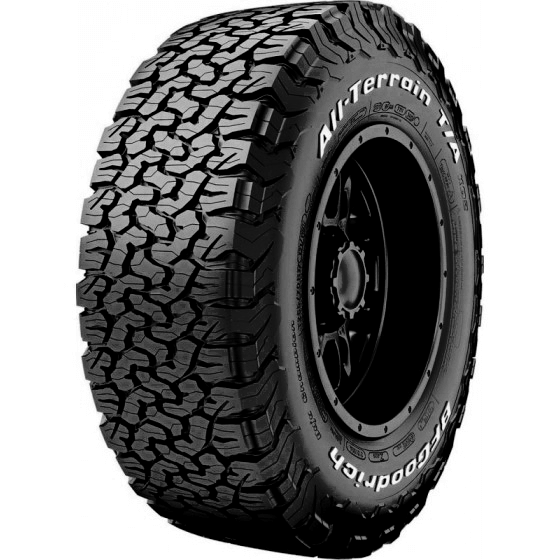 imagen modelo all-terrain-t-ako2