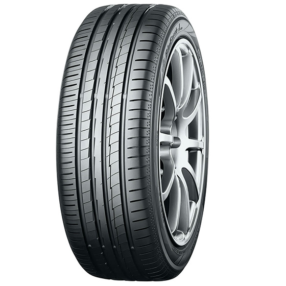 imagen modelo bluearth-a-ae-50