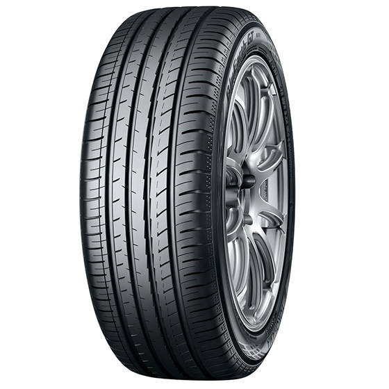 imagen modelo bluearth-gt-ae51