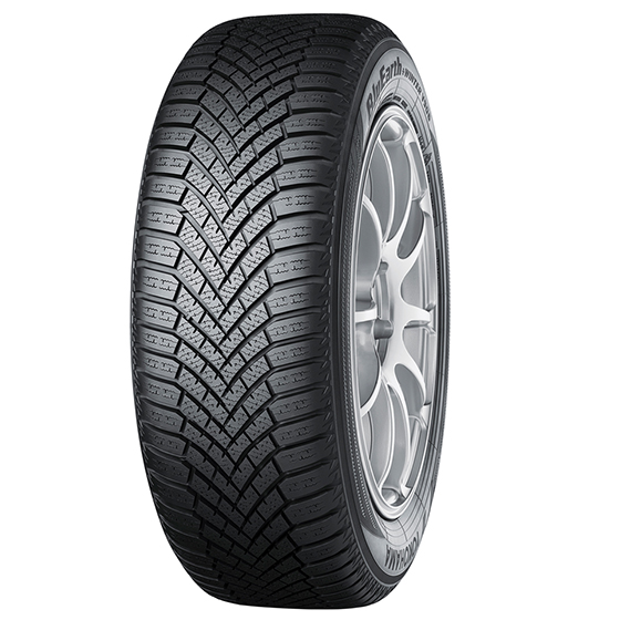 imagen modelo bluearth-winter-v906