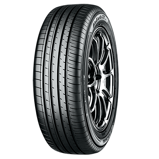 imagen modelo bluearth-xt-ae61