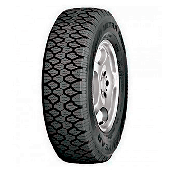 imagen modelo cargo-ug-g124