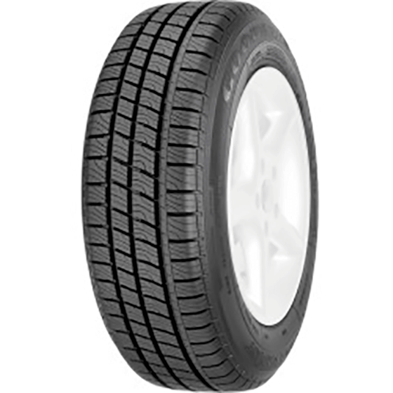 imagen modelo cargo-vector-2