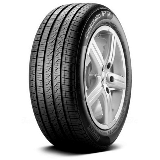 imagen modelo cinturato-p7-blue