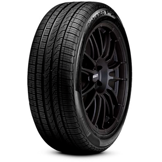 imagen modelo cinturato-p7
