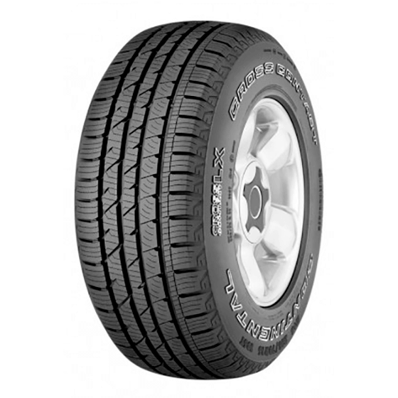 imagen modelo crosscontact-lx