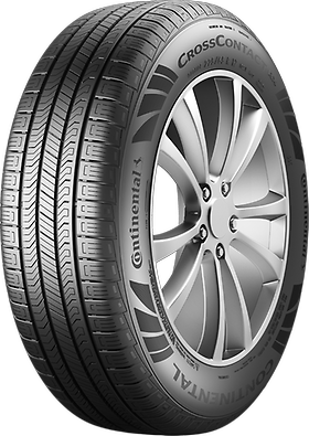 imagen modelo crosscontact-rx