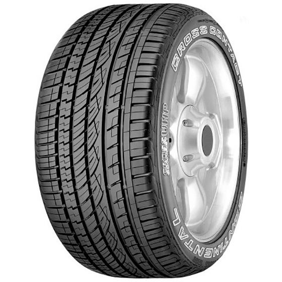imagen modelo crosscontact-uhp