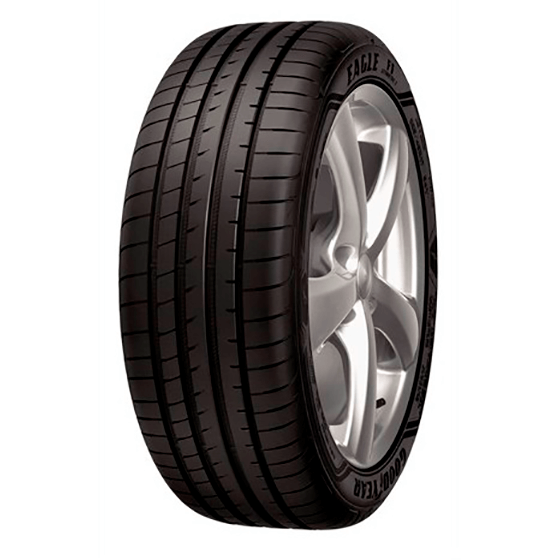 imagen modelo eagle-f1-asym-3-1