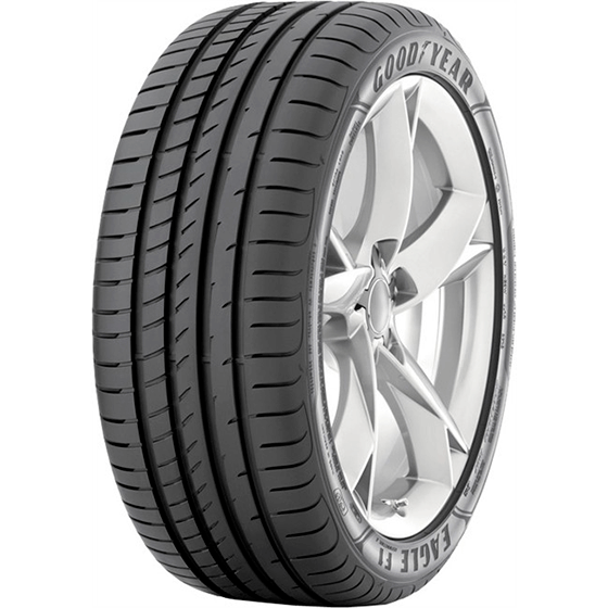imagen modelo eagle-f1-asym-3-suv