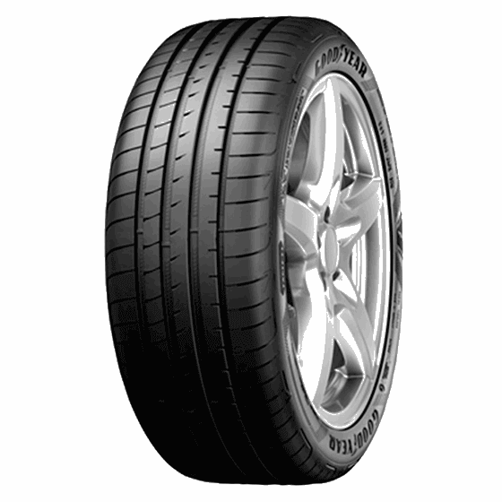 imagen modelo eagle-f1-asym-5-1