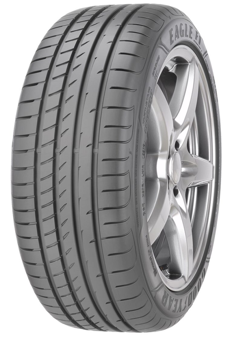 imagen modelo eagle-f1-asym-suv