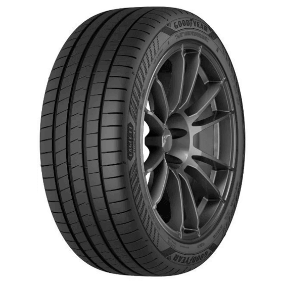 imagen modelo eagle-f1-asymmetric-6