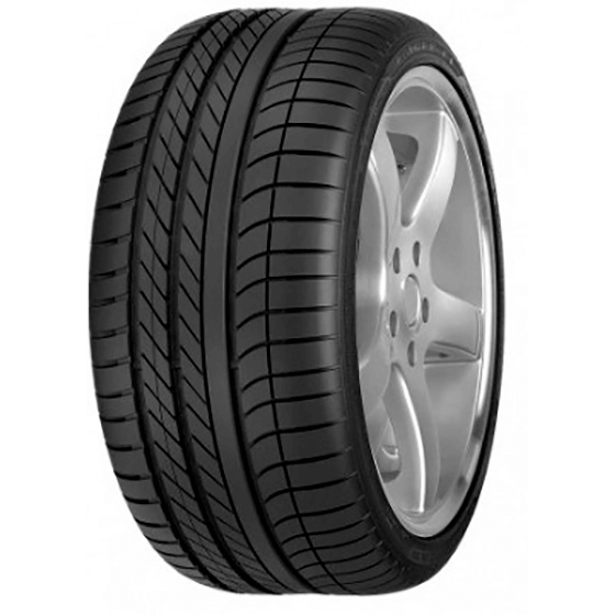 imagen modelo eagle-f1-asymmetric