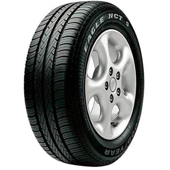 imagen modelo eagle-nct5asymmetric