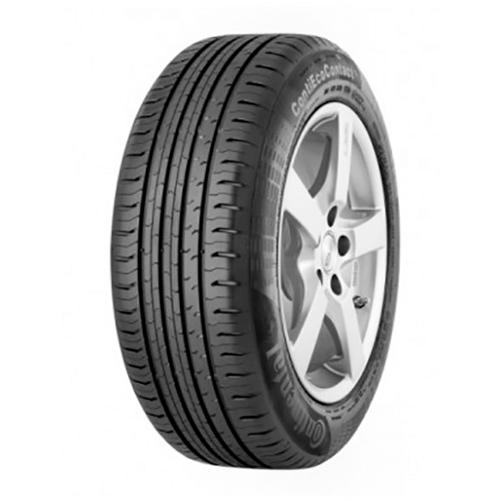 imagen modelo ecocontact-5-1