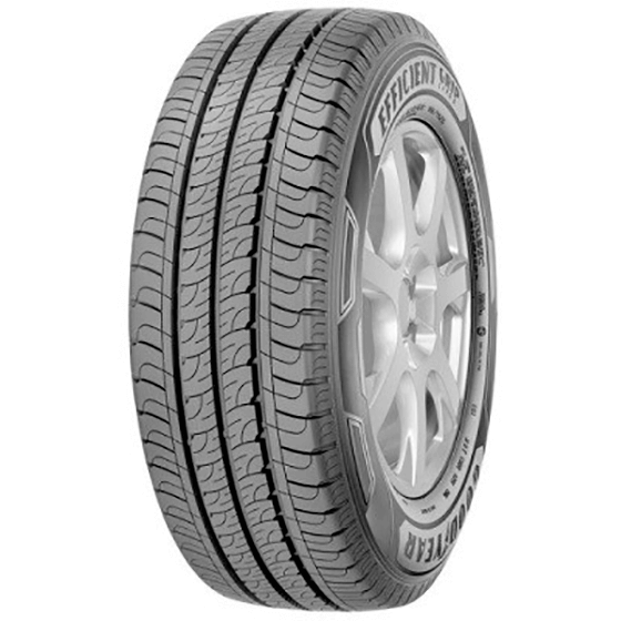 imagen modelo efficientgrip-cargo