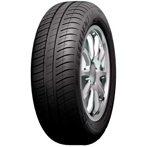imagen modelo efficientgrip-compact-1