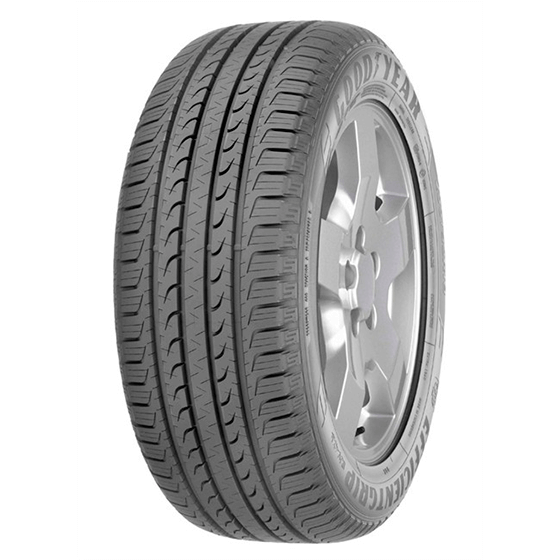 imagen modelo efficientgrip-suv