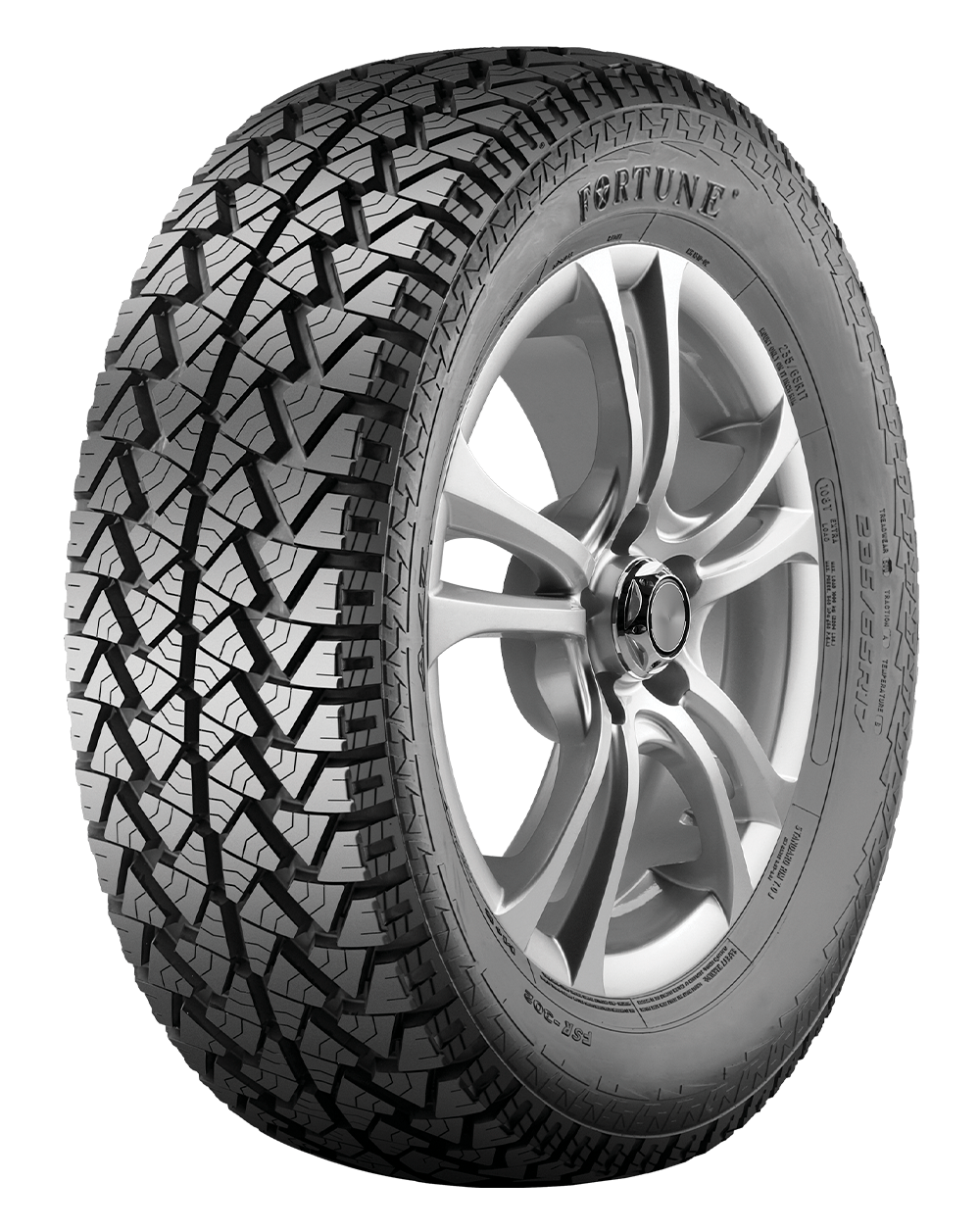 imagen modelo fsr302-a-t