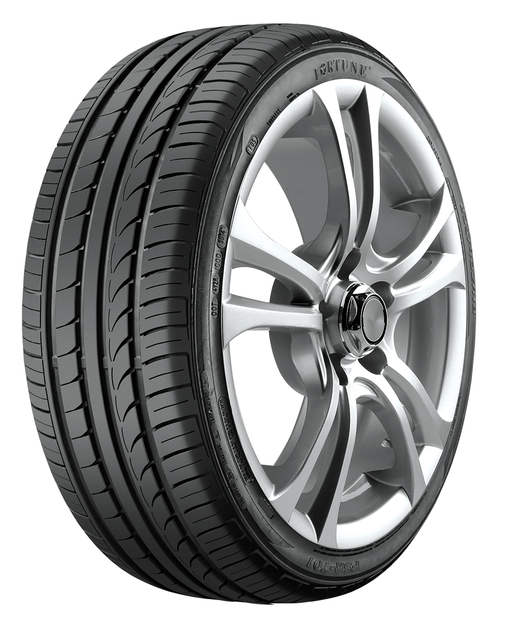 imagen modelo fsr701