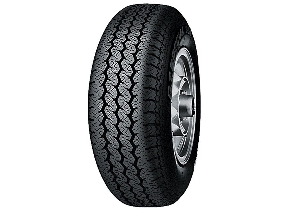 imagen modelo g-t-special-classic-y350