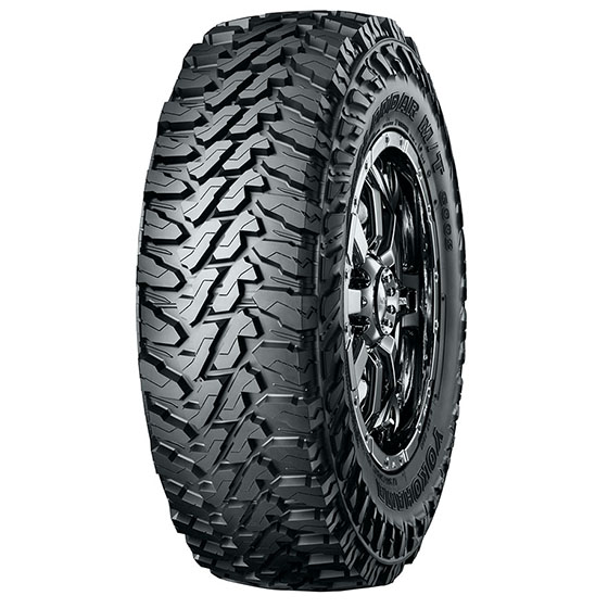 imagen modelo geolandar-m-t-g003