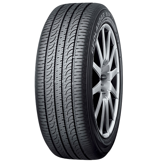 imagen modelo geolandar-suv