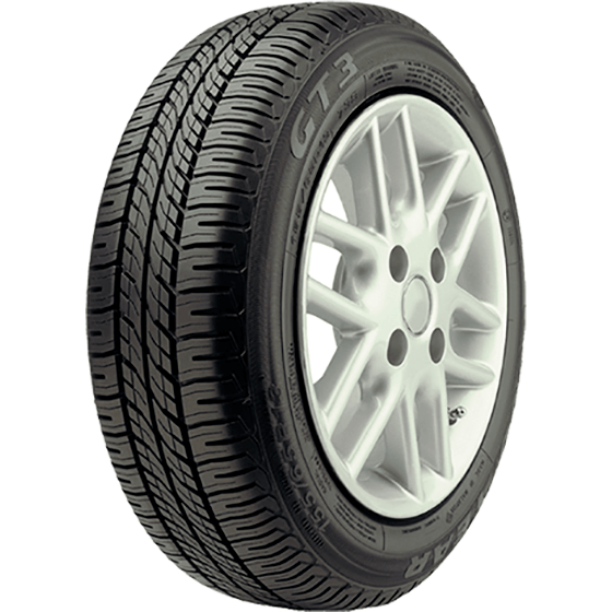 imagen modelo gt3-1