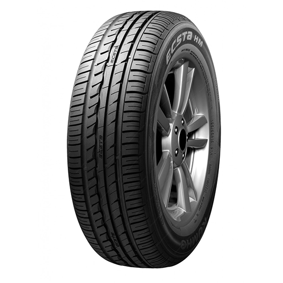 imagen modelo kh31