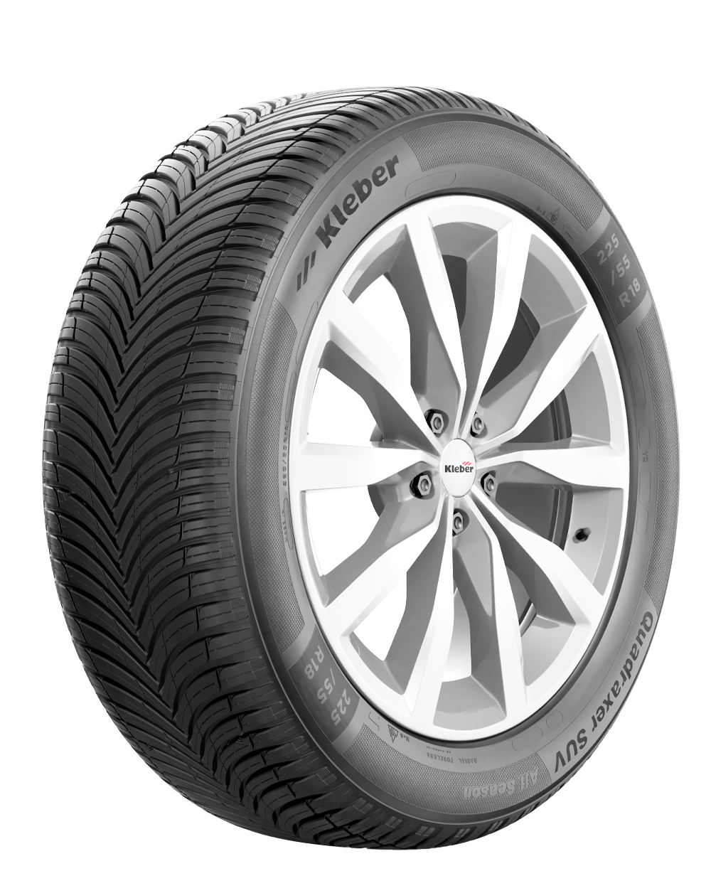 imagen modelo kleber-quadraxer-suv