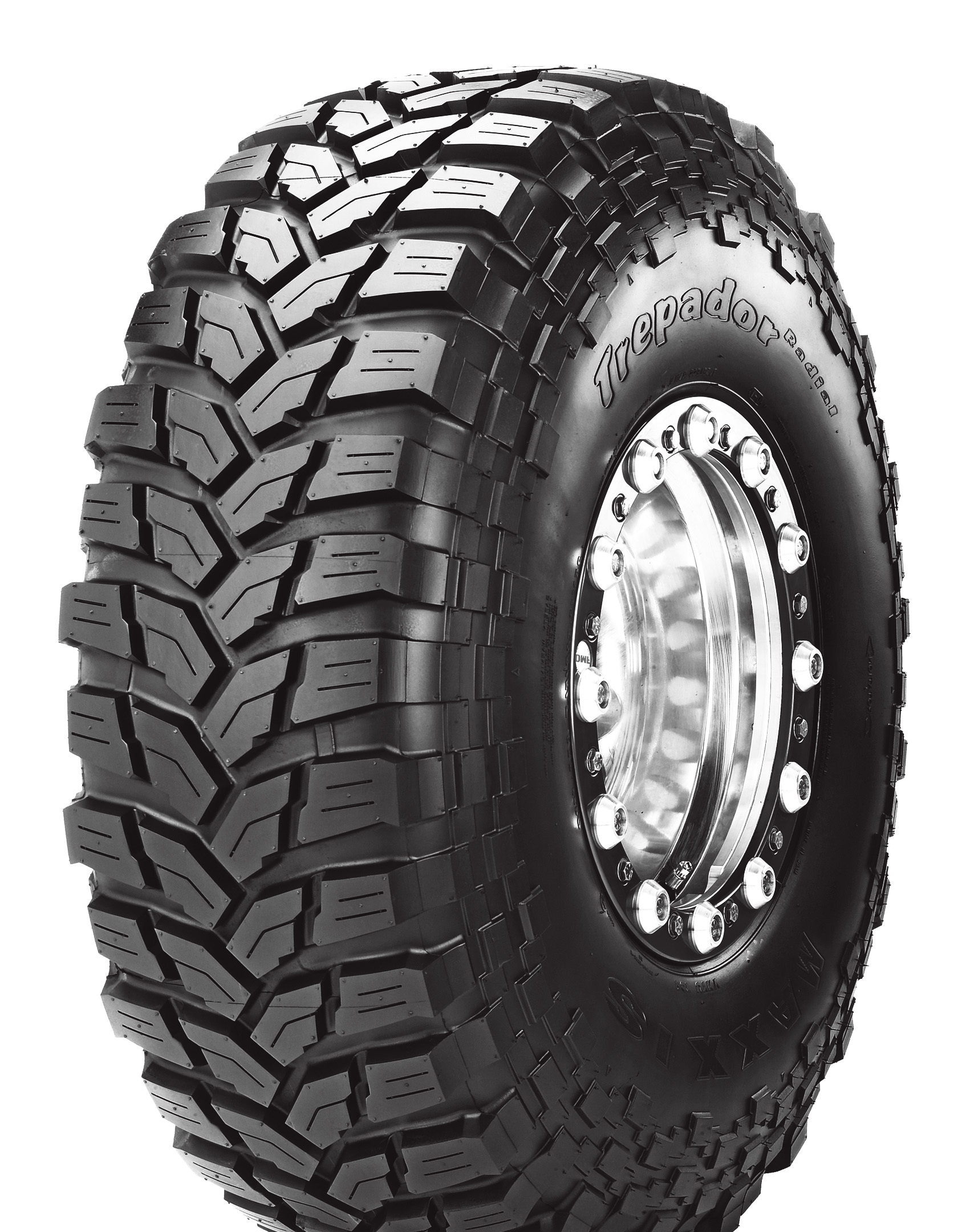 imagen modelo m8060