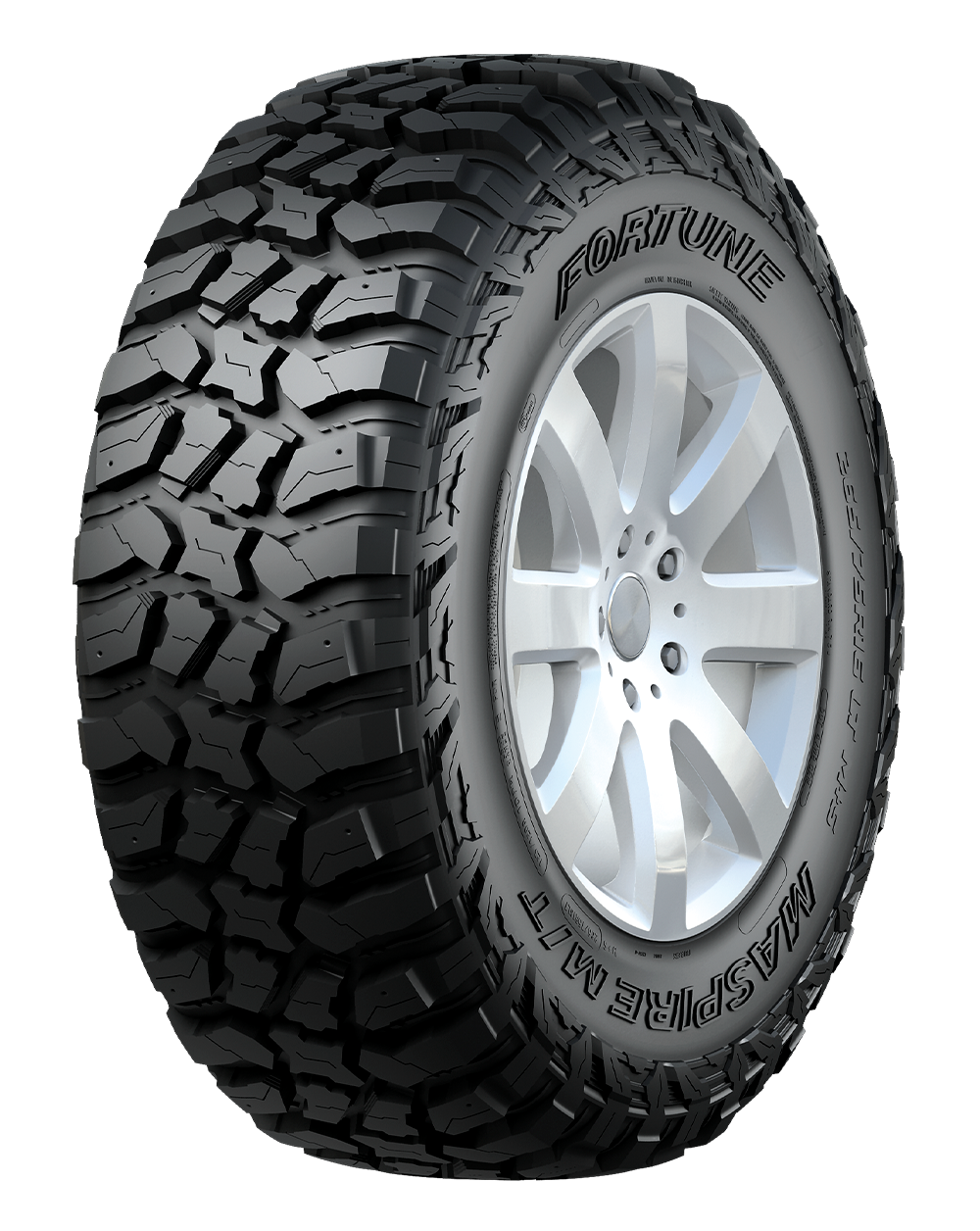 imagen modelo maspire-m-t