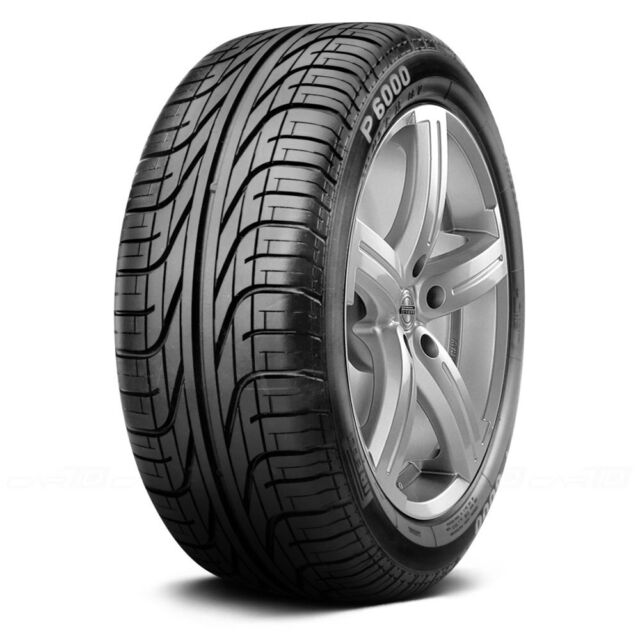 imagen modelo p6000