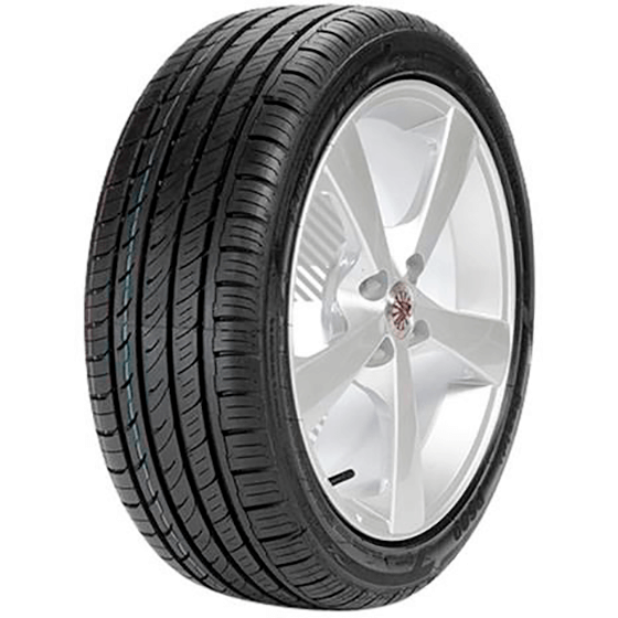 imagen modelo p609-1