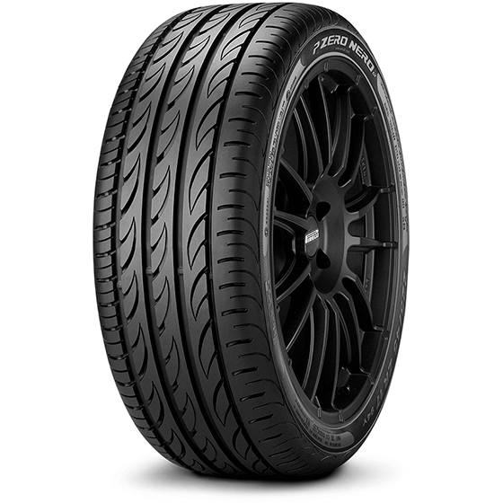 imagen modelo pzero-nero