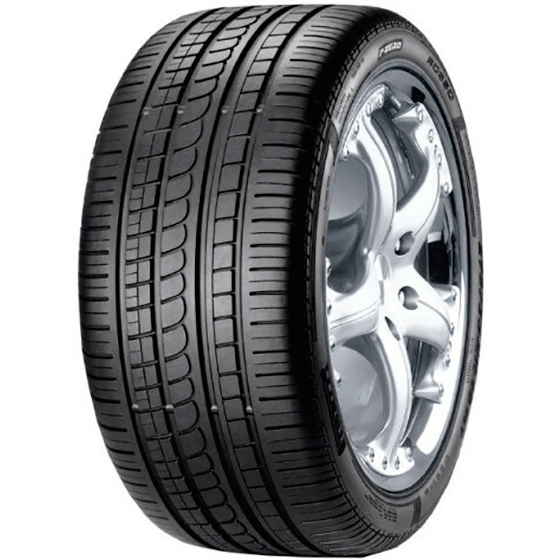 imagen modelo pzero-rosso-asimm