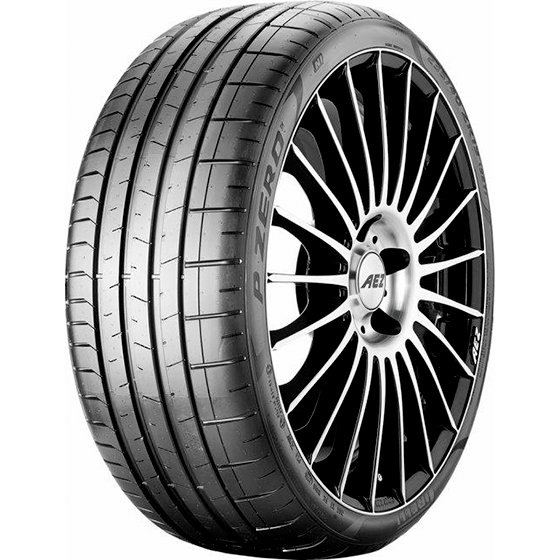 imagen modelo pzero-sc