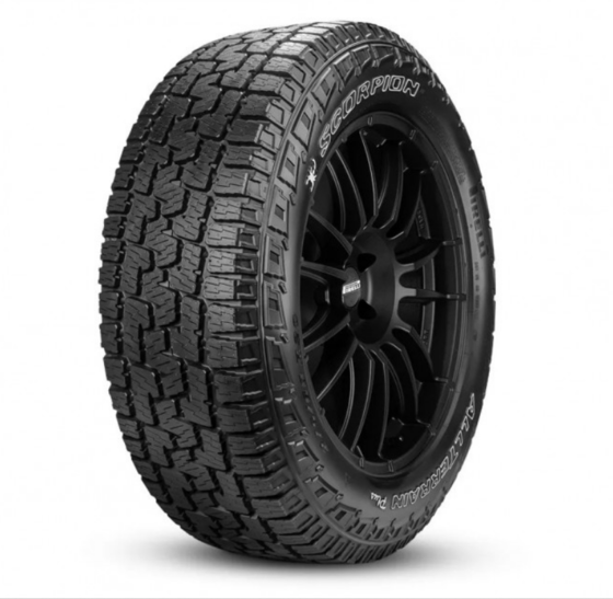imagen modelo sc-all-terrain-plus