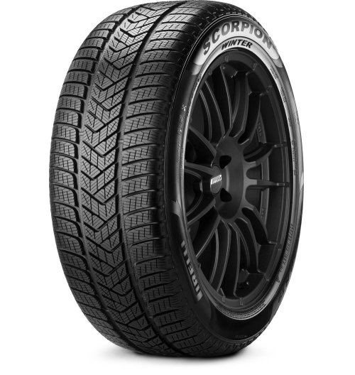 imagen modelo scorpion-winter