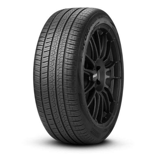 imagen modelo scorpion-zero-as