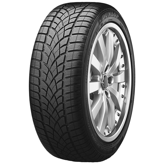 imagen modelo sp-winter-sport-3d-1