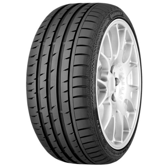 imagen modelo sportcontact-3-1