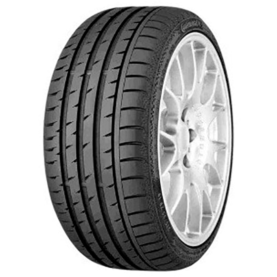 imagen modelo sportcontact-5-p-1
